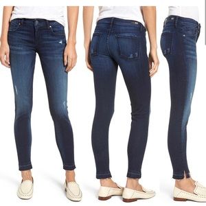 Kut from the kloth - Donna skinny jean